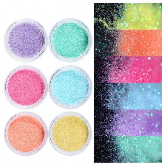 Pigment 1 kg  (pembe)